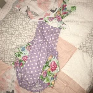 Serendipity 12-18 months super cute! Girls